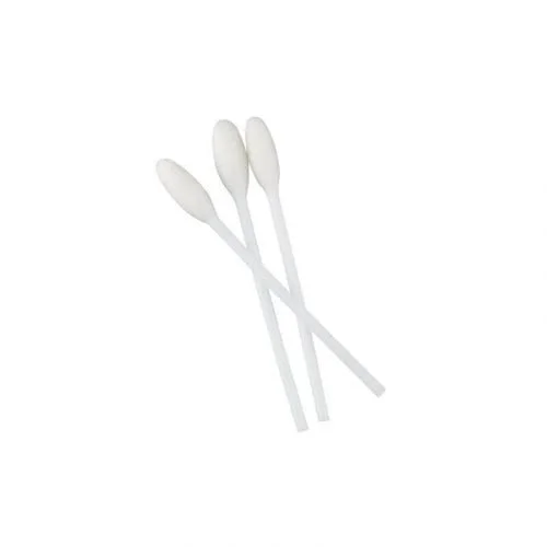 Lemon Flavoured Glycerin Oral Swabs - Image 2