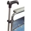 Walking Stick Clip