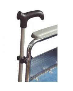 Walking Stick Clip