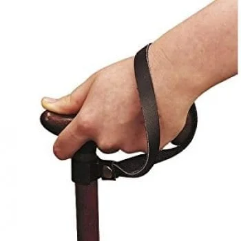 Walking Stick Strap