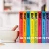 British National Formulary (BNF)