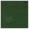 Dignified Clothing Protector Bib - Image 3