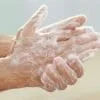 Soap