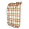 Dignified Clothing Protector