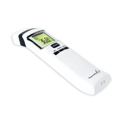 Non-contact Infrared Thermometer