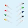 Prestrol Suction Catheters