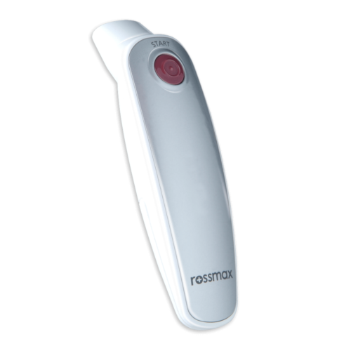 Rossmax Non Contact Thermometer