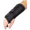 Carpel Tunnel Wrist Brace