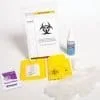 Bio-Hazard Clean Up Refill