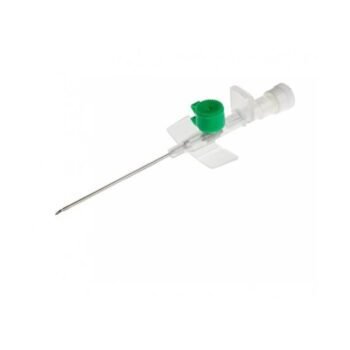 BD Venflon IV Cannula