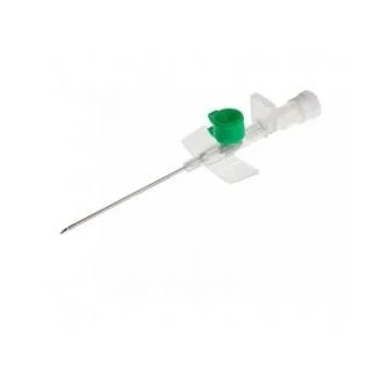 BD Venflon IV Cannula