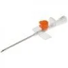BD Venflon IV Cannula -Sterile - sold singly - Image 4