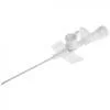 BD Venflon IV Cannula -Sterile - sold singly - Image 5