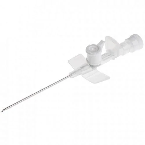 BD Venflon IV Cannula -Sterile - sold singly - Image 5