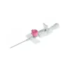 BD Venflon IV Cannula -Sterile - sold singly - Image 3