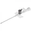 BD Venflon IV Cannula -Sterile - sold singly - Image 6
