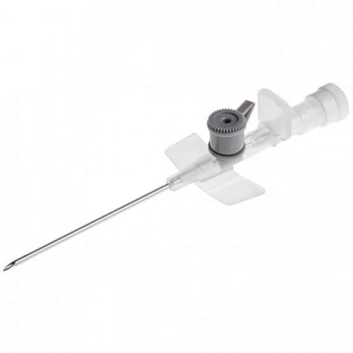 BD Venflon IV Cannula -Sterile - sold singly - Image 6