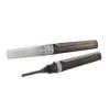 BD Vacutainer