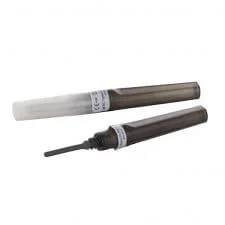 BD Vacutainer