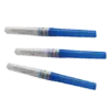 BD Vacutainer - Blood Collection Needle - Multisample - Image 2