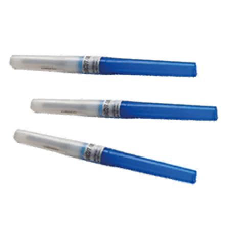 BD Vacutainer - Blood Collection Needle - Multisample - Image 2