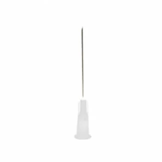 BD Microlance Needle
