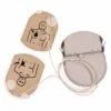 Heartsine 350P Defibrillator - Image 5