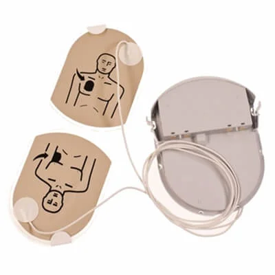 Heartsine 350P Defibrillator - Image 5