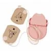 Heartsine 350P Defibrillator - Image 6