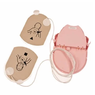 Heartsine 350P Defibrillator - Image 6