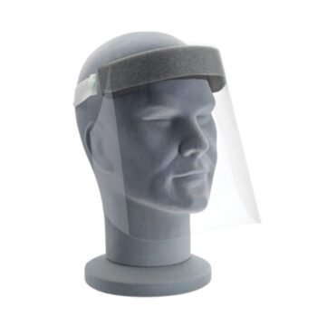 Face Shield