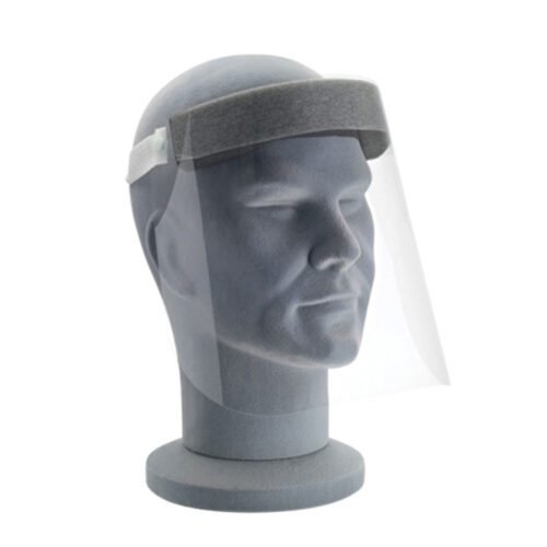 Face Shield
