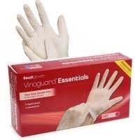 Vinoguard Vinyl Gloves