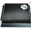 SECA 675