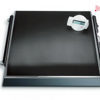 SECA 675