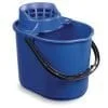 Mops or Buckets - Image 4