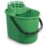 Mops or Buckets - Image 6