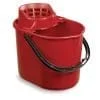 Mop Bucket