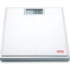 SECA 803