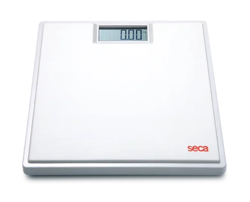 SECA 803