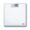 SECA 803
