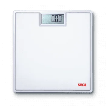 SECA 803