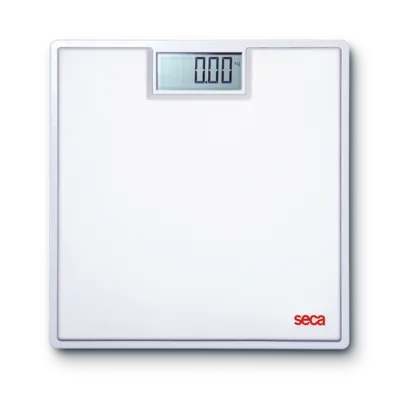 SECA 803