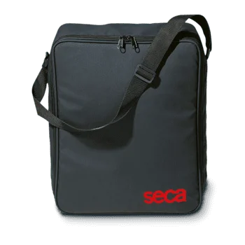 SECA 421