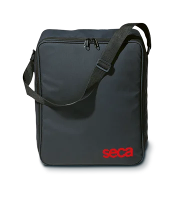 SECA 421