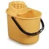 Mops or Buckets - Image 5