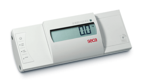 SECA 635 - Image 2