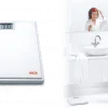 SECA 803