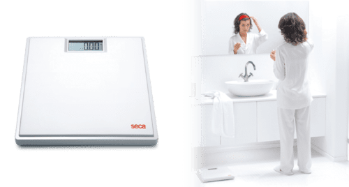 SECA 803