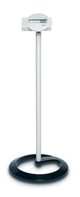 SECA 675 - Image 2